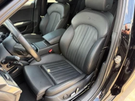 Audi A6 3.0BITDI* COMPETITION* QUATTRO*  | Mobile.bg � ����� ������ 12