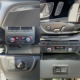 Audi A6 3.0BITDI* COMPETITION* QUATTRO*  | Mobile.bg � ����� ������ 15