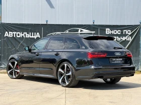 Audi A6 3.0BITDI* COMPETITION* QUATTRO*  | Mobile.bg � ����� ������ 4