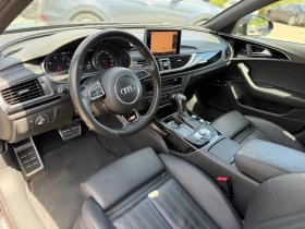 Audi A6 3.0BITDI* COMPETITION* QUATTRO*  | Mobile.bg � ����� ������ 9