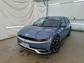 Hyundai Ioniq 5 74 kWh Intuitive | Mobile.bg � ����� ������ 2