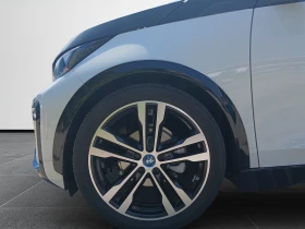BMW i3 120Ah - 28200 € / 55154.41 лв. - 52757145 5