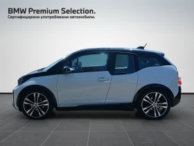 BMW i3 120Ah - 28200 € / 55154.41 лв. - 52757145 3