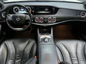 Mercedes-Benz S 350 - 17530 € - 27564801 6