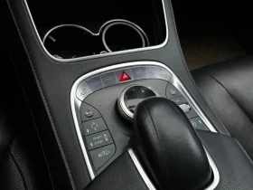 Mercedes-Benz S 350 - 17530 € - 27564801 11