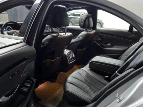 Mercedes-Benz S 350 - 17530 € - 27564801 9