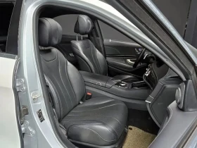 Mercedes-Benz S 350 - 17530 € - 27564801 10