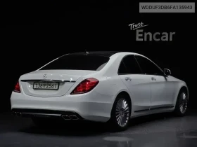 Mercedes-Benz S 350 - 17530 € - 27564801 2