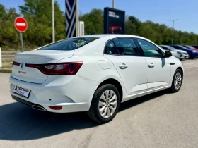 Renault Megane 1.3 TCe / 140к.с. / Life | Auto.bg — изображение 4