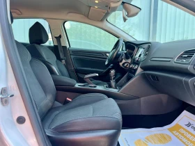Renault Megane 1.3 TCe / 140к.с. / Life | Auto.bg — изображение 8