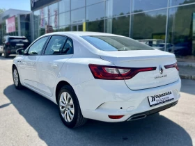 Renault Megane 1.3 TCe / 140к.с. / Life | Auto.bg — изображение 6