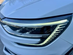 Renault Megane 1.3 TCe / 140к.с. / Life | Auto.bg — изображение 17