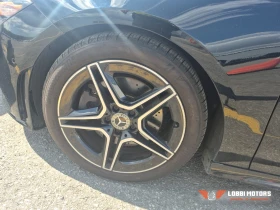 Mercedes-Benz CLA | Mobile.bg � ����� ������ 6