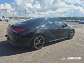 Mercedes-Benz CLA | Mobile.bg � ����� ������ 3