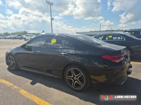 Mercedes-Benz CLA | Mobile.bg � ����� ������ 4