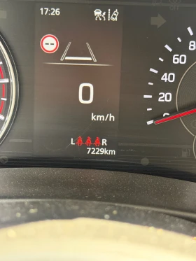 Suzuki Swift 1.2hybrid - 14500 € - 52869247 5