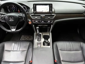 Honda Accord  10Th Generation 1.5 Turbo | Mobile.bg � ����� ������ 7