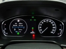 Honda Accord  10Th Generation 1.5 Turbo | Mobile.bg � ����� ������ 8