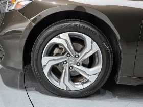 Honda Accord  10Th Generation 1.5 Turbo | Mobile.bg � ����� ������ 5