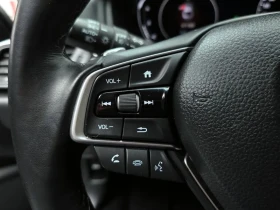 Honda Accord  10Th Generation 1.5 Turbo | Mobile.bg � ����� ������ 17