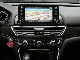 Honda Accord  10Th Generation 1.5 Turbo | Mobile.bg � ����� ������ 14