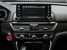 Honda Accord  10Th Generation 1.5 Turbo | Mobile.bg � ����� ������ 13