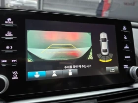 Honda Accord  10Th Generation 1.5 Turbo | Mobile.bg � ����� ������ 16