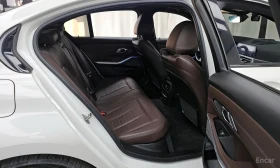 BMW 340 | HUD | 360 | ШИБИДАХ | ДИСТРОНИК - 27500 € - 84412832 12