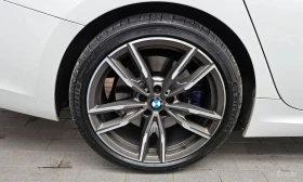 BMW 340 | HUD | 360 | ШИБИДАХ | ДИСТРОНИК - 27500 € - 84412832 5