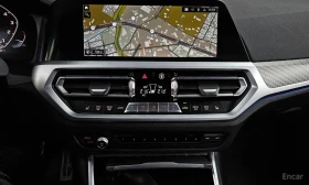 BMW 340 | HUD | 360 | ШИБИДАХ | ДИСТРОНИК - 27500 € - 84412832 14