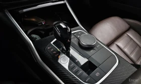 BMW 340 | HUD | 360 | ШИБИДАХ | ДИСТРОНИК - 27500 € - 84412832 9