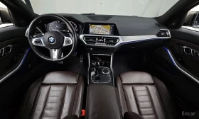 BMW 340 | HUD | 360 | ШИБИДАХ | ДИСТРОНИК - 27500 € - 84412832 7
