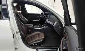 BMW 340 | HUD | 360 | ШИБИДАХ | ДИСТРОНИК - 27500 € - 84412832 11