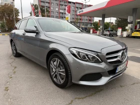 Mercedes-Benz C 400 C400/4x4/FULL/CH/ - 17400 € - 21413706 2
