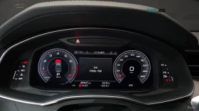 Audi A7 55 TFSI QUATTRO| 360 | МАСАЖ| BANG & OLUFSEN| ОБДУ | Auto.bg — изображение 8