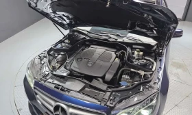 Mercedes-Benz E 300 * E300 4MATIC Avantgarde * ЦЕНА ДО БГ - 12999 € - 33345514 6