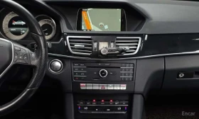Mercedes-Benz E 300 * E300 4MATIC Avantgarde * ЦЕНА ДО БГ - 12999 € - 33345514 13