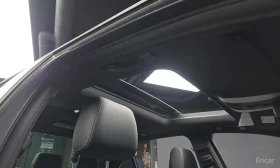 Mercedes-Benz E 300 * E300 4MATIC Avantgarde * ЦЕНА ДО БГ - 12999 € - 33345514 15