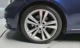 Mercedes-Benz E 300 * E300 4MATIC Avantgarde * ЦЕНА ДО БГ - 12999 € - 33345514 5