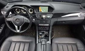 Mercedes-Benz E 300 * E300 4MATIC Avantgarde * ЦЕНА ДО БГ - 12999 € - 33345514 8