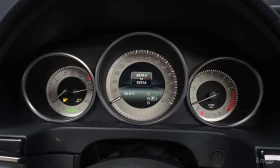 Mercedes-Benz E 300 * E300 4MATIC Avantgarde * ЦЕНА ДО БГ - 12999 € - 33345514 11
