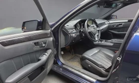 Mercedes-Benz E 300 * E300 4MATIC Avantgarde * ЦЕНА ДО БГ - 12999 € - 33345514 7