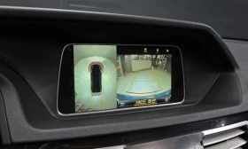 Mercedes-Benz E 300 * E300 4MATIC Avantgarde * ЦЕНА ДО БГ - 12999 € - 33345514 14