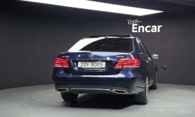 Mercedes-Benz E 300 * E300 4MATIC Avantgarde * ЦЕНА ДО БГ - 12999 € - 33345514 4