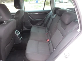 Skoda Octavia 2.0 TDI * DsG*  | Mobile.bg � ����� ������ 11