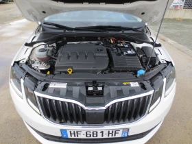 Skoda Octavia 2.0 TDI * DsG*  | Mobile.bg � ����� ������ 16