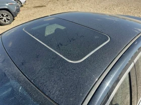 Mazda 6 * Auto Gs l * CARFAX *  | Mobile.bg � ����� ������ 6