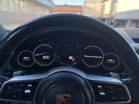 Porsche Panamera * Turbo S * CARFAX * ОПЦИЯ ЗА ФИНАНСИРАНЕ - 52000 € - 51089309 8