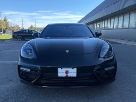 Porsche Panamera * Turbo S * CARFAX * ОПЦИЯ ЗА ФИНАНСИРАНЕ - 52000 € - 51089309 6