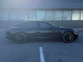 Porsche Panamera * Turbo S * CARFAX * ОПЦИЯ ЗА ФИНАНСИРАНЕ - 52000 € - 51089309 3
